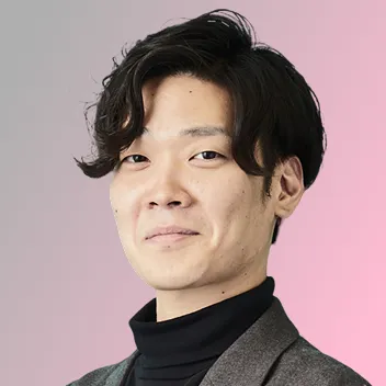 香川 脩 氏のサムネイル