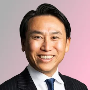 小澤 隆生 氏のサムネイル