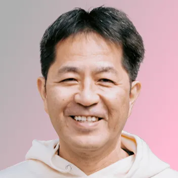 Takashi Hiyane's thumbnail