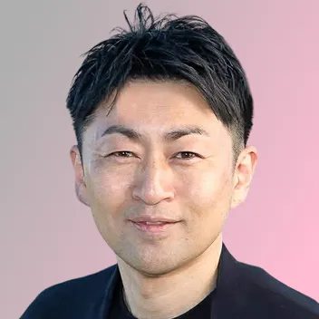 Yoshinari Ito's thumbnail