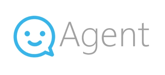 Agent Inc.