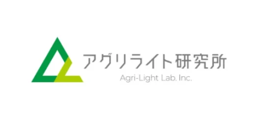 Agri-Light Lab. Inc.