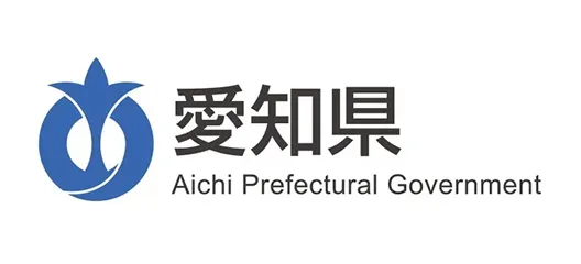 Aichi Prefecture