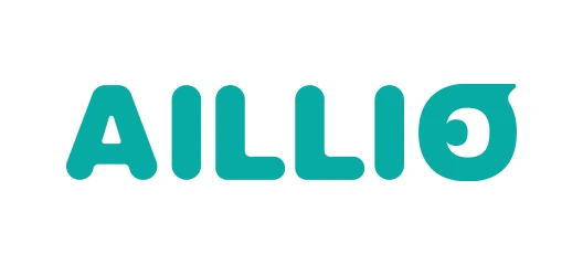 AILLIO, Co., Ltd.