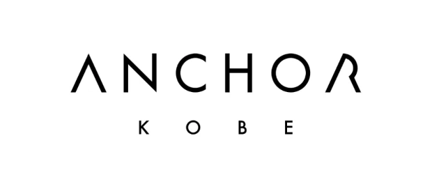ANCHOR KOBE