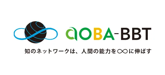 Aoba-BBT, Inc.