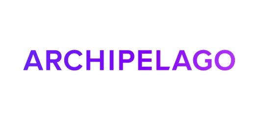 ARCHIPELAGO Inc.