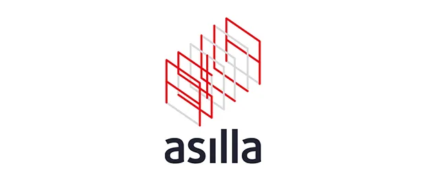 Asilla Inc.