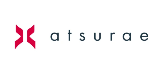 atsurae Corporation