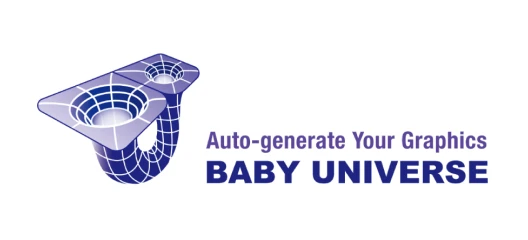 Baby Universe Inc.