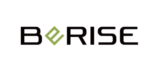 BeRISE Inc.