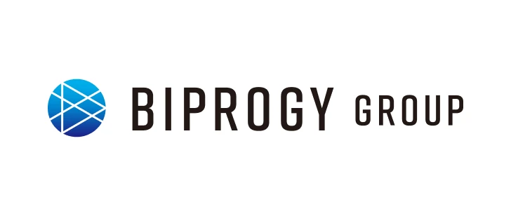 BIPROGY Inc.