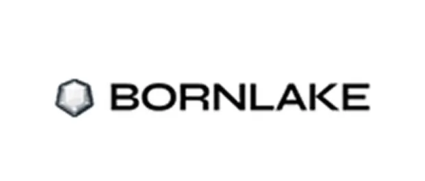 Bornlake Inc.