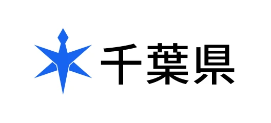 Chiba Prefecture