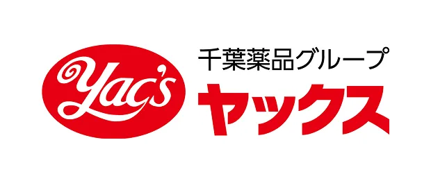 CHIBAYAKU GROCERIES, Inc.