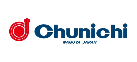 Chunichi Co., Ltd.