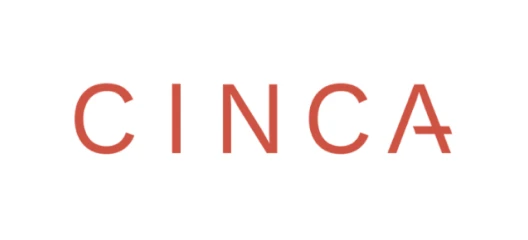 CINCA Inc.