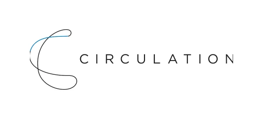 CIRCULATION Co., Ltd.