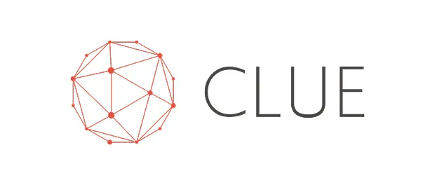 CLUE, Inc.