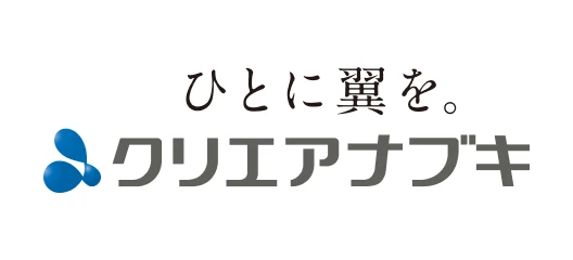 CRIE ANABUKI INC.
