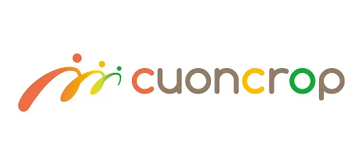 cuoncrop inc.
