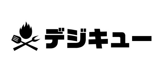 DIGIQUE, Inc.