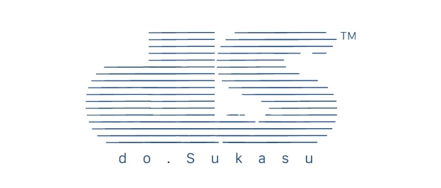 do.Sukasu Co., Ltd.