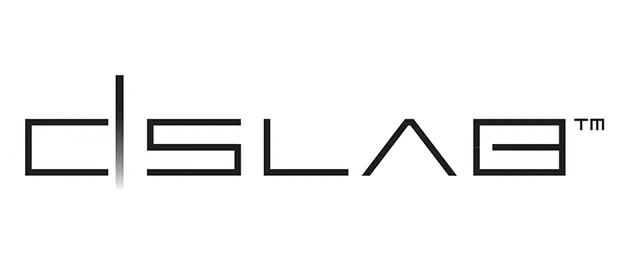DSLAB Inc.