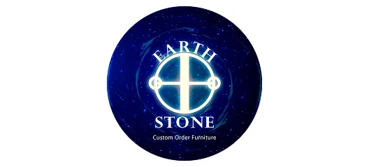 EarthStone