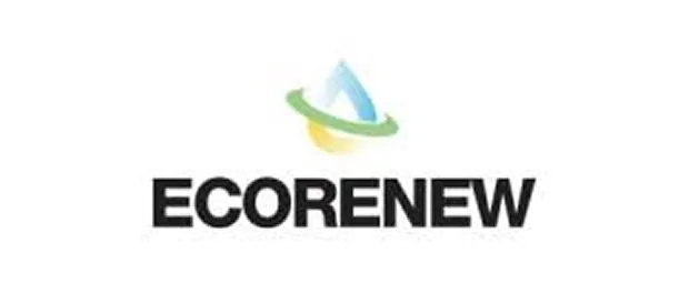 Ecorenew Inc.