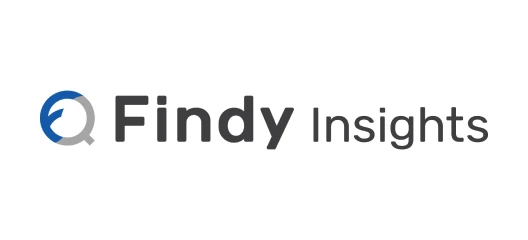 Findy Inc.