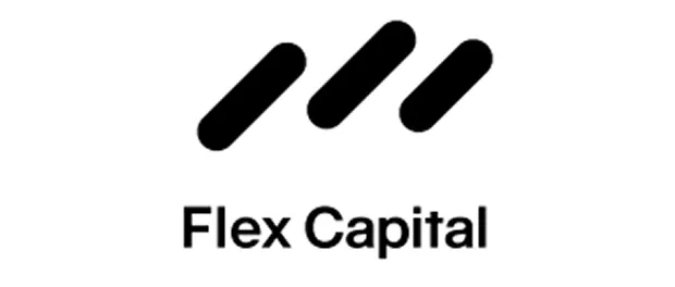 Fivot Inc.
