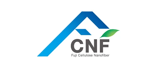 Fuji Cellulose Nanofiber