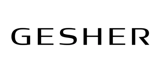 GESHER, Inc.