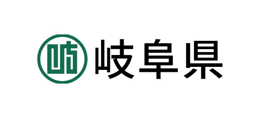 Gifu Prefecture