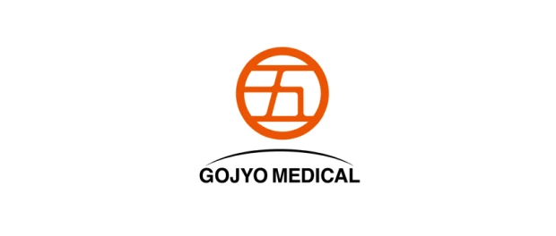 Gojyo Medical Inc.