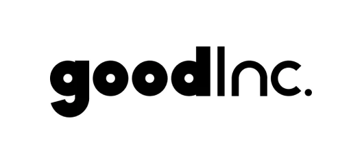 good Inc.
