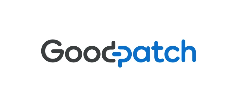 Goodpatch Inc.