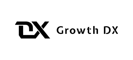 Growth DX Co., Ltd.
