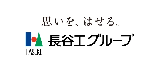HASEKO Group