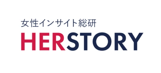HER STORY CO., LTD.