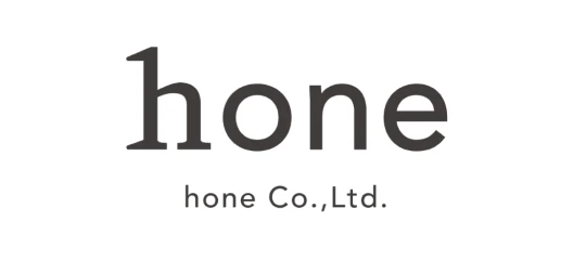 Hone Co., Ltd.