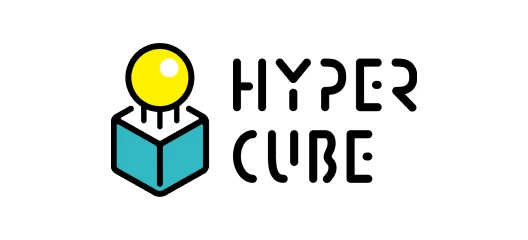 HYPER CUBE Ltd.