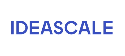 Ideascale Japan, Inc.