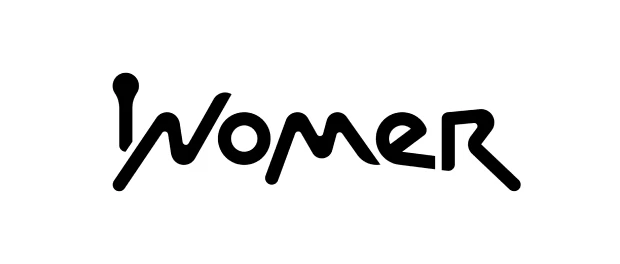 INOMER Inc.