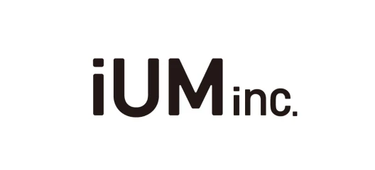 iUM inc.