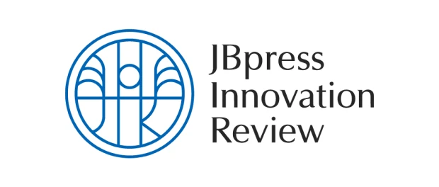 Japan Business Press Co., Ltd.