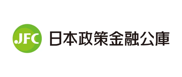 Japan Finance Corporation