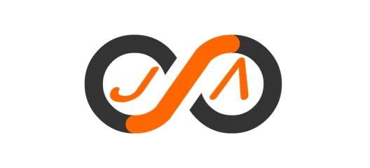 Japan Software Approach Co., Ltd.