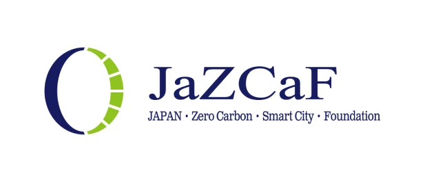 JAPAN Zero Carbon Smart City Foundation